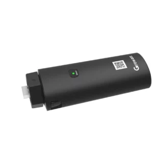 Growatt Shine WiFi-X module