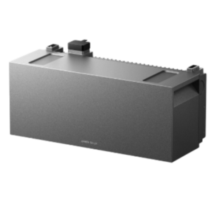 ANKER SOLIX BP7000 UITBREIDINGSBATTERIJ 7kWh (SOLARBANK MAX)